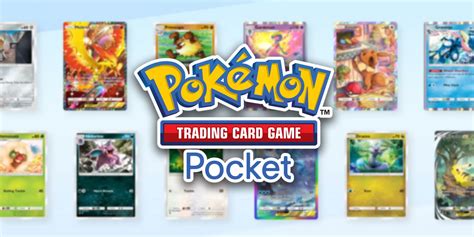 Next cards joining Pokémon TCG Pocket leak ahead of。